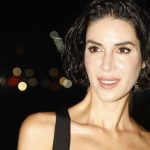 Yeni moda bilinmeyen düğün… Sırrını dost sohbetinde açık etti: Siz de mi habersiz evlendiniz!