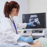 ‘Bir taneden zarar gelmez’ demeyin! Tüketmeden önce bir kez daha düşünün