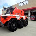 Yıllar evvel aşktan kaçamayan iki genç vardı: Bu kere onları çok acı bir mevt buluşturdu: Gözyaşlarına buruk gülümsemeler karıştı