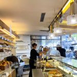 Güç tesislerinin vurulması piyasaları sarstı