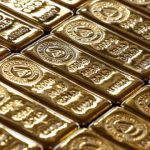 Meşin yuvarlak sanat sahasında