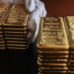 Global piyasalarda ABD-İsrail sarsıntısı sürüyor