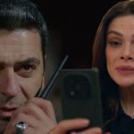 Egzaması olanlar sülfatsız tecih etmeli! Saç boyasını çabuk solduruyor