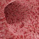 Vücudunuzun kaç yaşında olduğunu ölçebilirsiniz! Yaşlanmak artık bir sayı değil