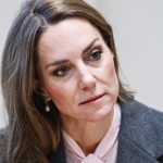 Daha nikahları bile yok ancak neredeyse yarım asırdır bir yastıkta kocadılar: Biz evlenecek değil eğlenecek bir çiftiz!