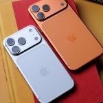 Karısı onu bırakıp gidince yapayalnız kalmıştı… Boş kalan kalbini esmer güzelle doldurdu