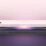 Uzmanından ailelere uyarı: İşitme testini ihmal etmeyin