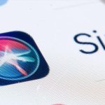 Hizmetçisinden doğan oğlu evliliğine mal olmuştu… Onu yıllar sonra bağrına bastı