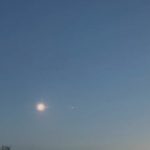 Sosyal medyadaki cilt bakım trendlerine dikkat! Sivilceleri artırıyor