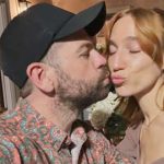 GELİNİM MUTFAKTA 13 MART 2026 PUAN DURUMU (TOPLAM) HAFTANIN FİNALİ | Gelinim Mutfakta kim elendi, bilezikleri kim aldı? Gelinim Mutfakta günün birincisi kim oldu?