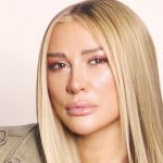 Erol Köse’nin cenazesi kızına teslim edildi
