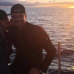 Giray Altınok: Latifeyi evvel eşime yaparım, gülmezse vazgeçerim!