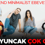 Christopher Kane, Mulberry’de!