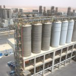 Hazine’de 46 milyar TL’lik borçlanma