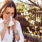 Ulusal Eğitim Akademisi için kayıt kılavuzu yayımlandı