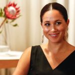 Rabia Soytürk’ten cenazede makyaj açıklaması!