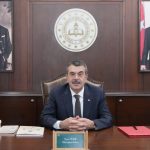 Serenay Sarıkaya: En büyük aşkım oyunculuk