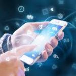 Otel doluluk oranları dört yılın en düşük düzeyinde