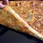 5 üniversiteye rektör ataması