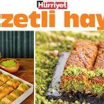 ‘DJ’liğin tabiatında bir gösteri tarafı da var’