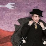 Güzellik Dünyasında Neler Oluyor?