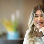 Seller, denizler ve Punch…