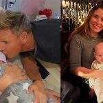 SURVİVOR 1. ELEME ADAYI AŞİKÂR OLDU! Survivor’da dün akşam (9 Mart) eleme potasına kim gitti? Haftanın 1. dokunulmazlık oyununu kazanan ekip muhakkak oldu… İşte Survivor 2026 Ünlüler Gönüllüler’de haftanın birinci eleme adayı!