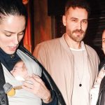 Aleyna Kalaycıoğlu olacakları 9 ay evvel anlatmış!