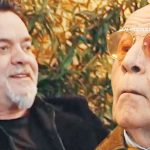 İrem Derici’den Burcu Güneş’e sert karşılık: Evvel tedavi ol, masraflar benden!