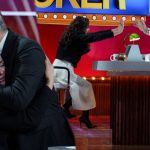 7 günde kirpik uzatan serum! Birkaç damlayla sağlıklı ve güçlü kirpikler