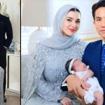 Lisanın Döğer ve Atakan Özkaya’dan birinci fotoğraf geldi