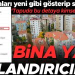 Tartısı artık tartmıyordu: Tam 140 kilo verdi! Eski halinden eser yok, sırrını anlattı