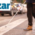 Survivor dokunulmazlık oyununu hangi grup kazandı? 28 Mart Survivor eleme adayı kim oldu, Seren Ay diskalifiye oldu mu?