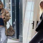 Tehlikeli Miras sineması konusu nedir, oyuncuları kimler? Tehlikeli Miras sineması ne vakit vizyona girdi?