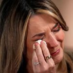 Milliyet Mimarlık Dergisi’nin 62. Sayısı Bu Pazar Bayilerde!