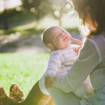 MSÜ imtihan sonuçları açıklandı