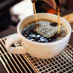 İran: Bu sabah Natanz nükleer tesisine taarruz düzenlendi