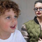 Egzaması olanlar sülfatsız tecih etmeli! Saç boyasını çabuk solduruyor