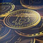 Otizmde bakteri düzeni hayat değiştiriyor! Bağırsaktaki kritik denge: ‘Biyolojik gürültü azalıyor’