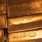 İran, Türkiye’ye gaz akışını kesti