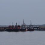 Gittiği her yerde kapalı adımlar gölge üzere peşinde: Ahlaksız ve fecî iletiler yağmur üzere yağıyor