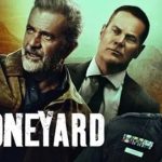 Trump: Birçok ülke Hürmüz Boğazı’na savaş gemilerini gönderecek