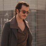 SURVIVOR KİM ELENDİ, KİM GİTTİ (8 Mart 2026 Pazar Son Bölüm) | Bu hafta Survivor’da kim gitti, Onur Alp mi, Engincan mı elendi, ödül oyununu hangi grup kazandı? Ada kurulu kararını verdi… İşte Survivor 2026 Ünlüler Gönüllüler veda eden isim!