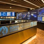 TCMB’den döviz piyasası ile ilgili önlemler