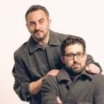 ‘Domatesi, salatalığı da yazın yesinler’