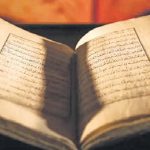 Lübnan tarihini ‘Mavi Kalkan’la koruyor