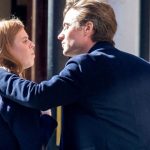 Açık saçık kıyafetleri yüzünden ‘kukla’ diyorlardı: Birinci defa nitekim giyindi… Görenler gözlerine inanamadı