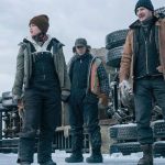 Tehlikeli Miras sineması konusu nedir, oyuncuları kimler? Tehlikeli Miras sineması ne vakit vizyona girdi?