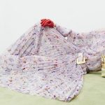 Yağlı saçlara son veriyor! Birkaç damlasında yağlı saçtan eser kalmıyor