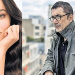 Duvarlar dile gelip tarihe ışık tutuyor